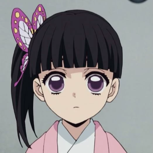 Kanao thumbnail