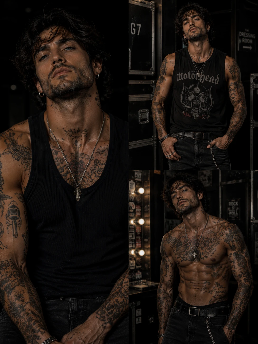 Tyler Cole thumbnail