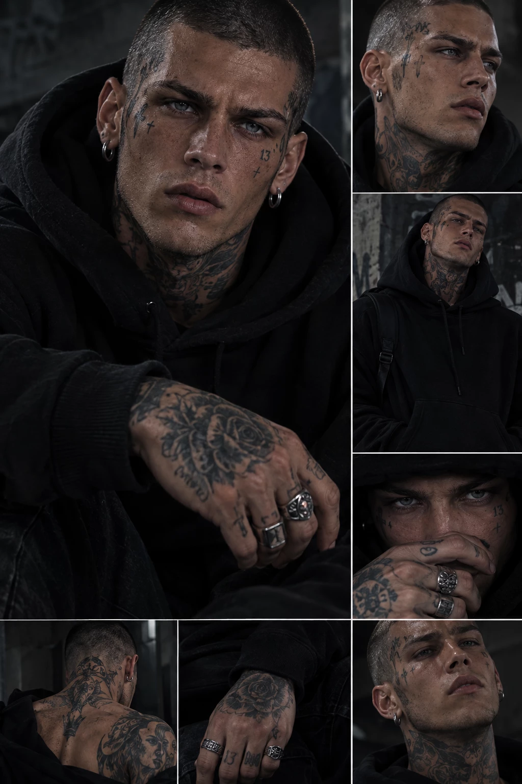 Jake thumbnail