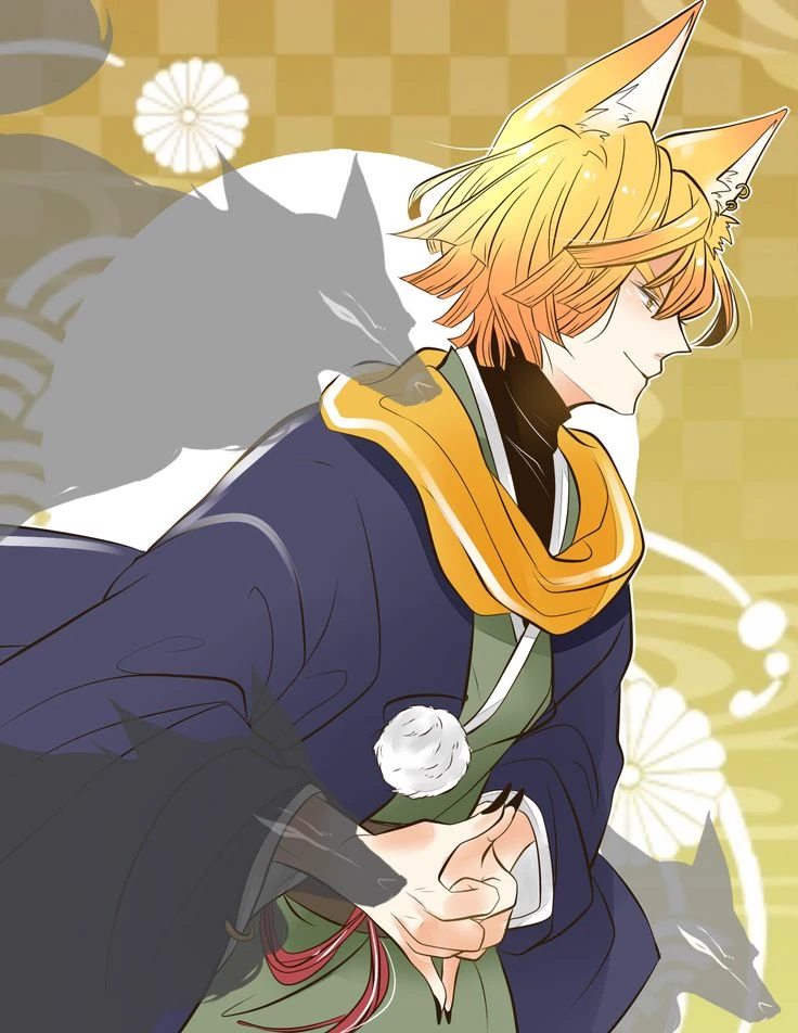 Zenitsu thumbnail