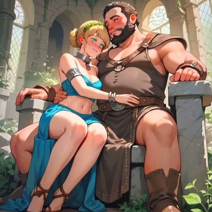 Kailey NTR thumbnail