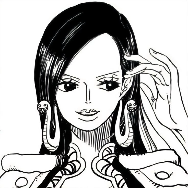 Lucy