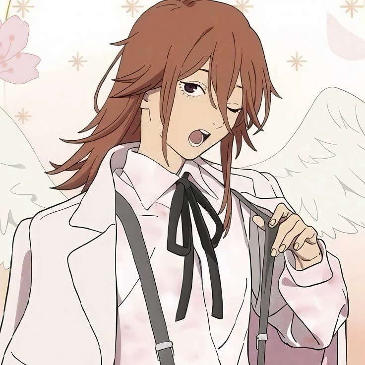 Angel devil thumbnail