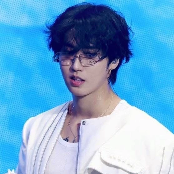 Han Jisung thumbnail