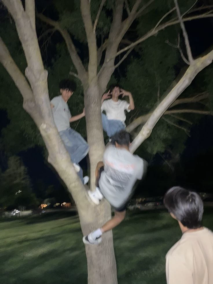 Pick me thumbnail