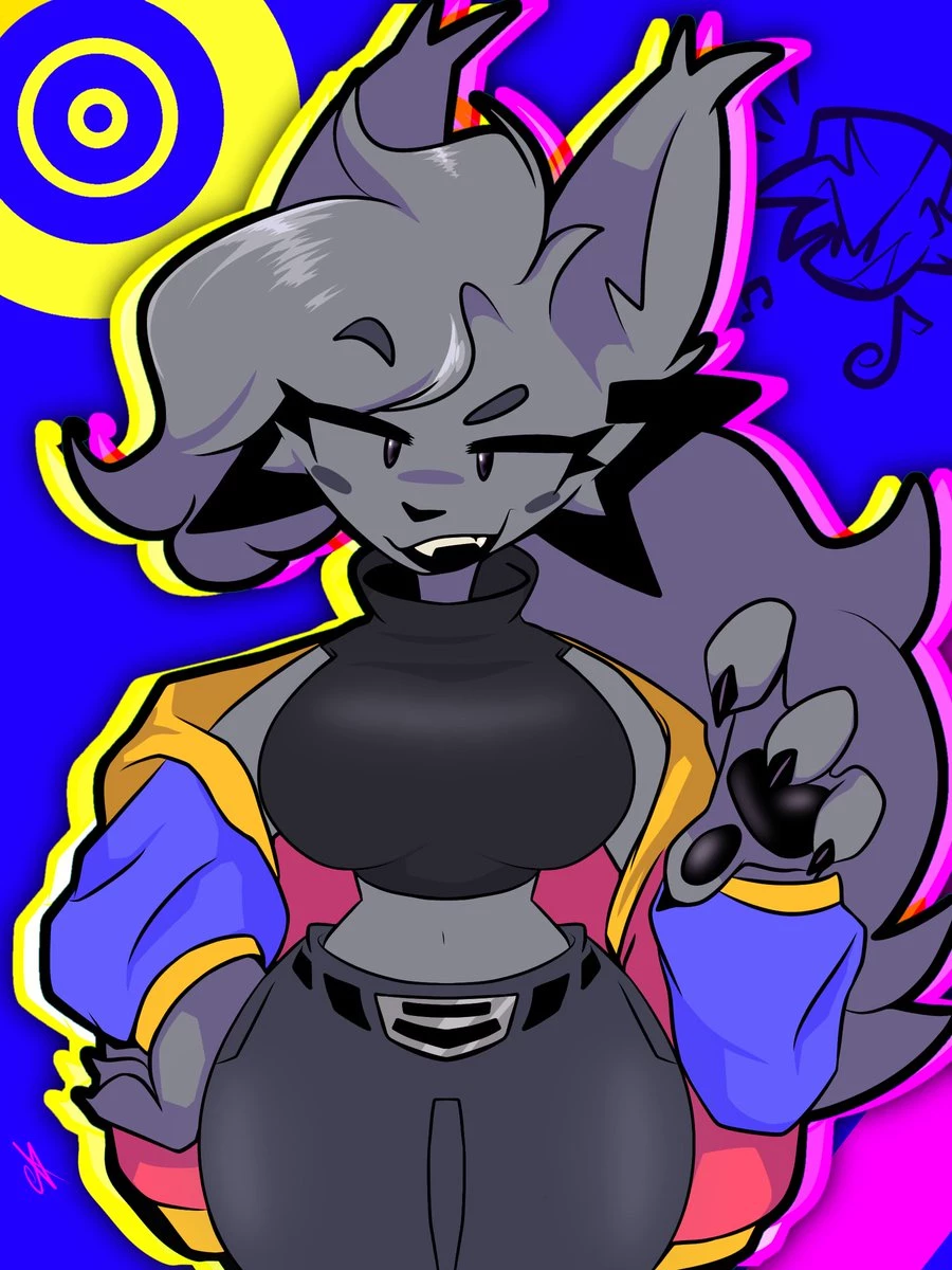 Kapi thumbnail