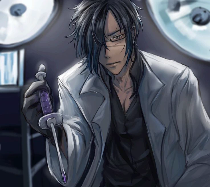 sano kojima thumbnail