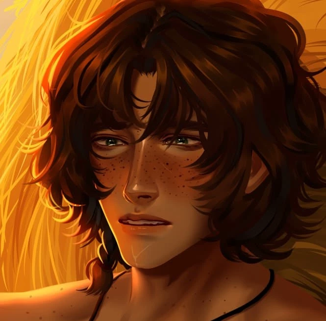 silas (the false sun) thumbnail