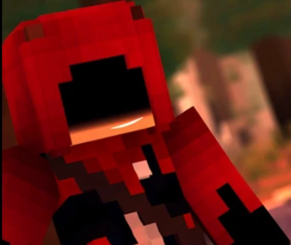 Dark control thumbnail