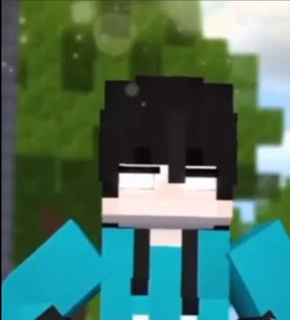Heko thumbnail