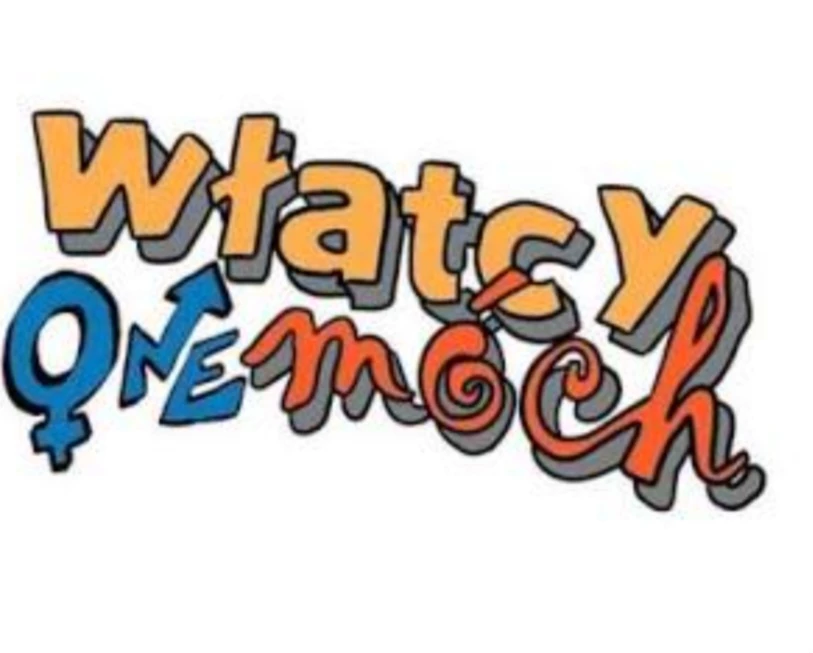 Wlacty moch thumbnail