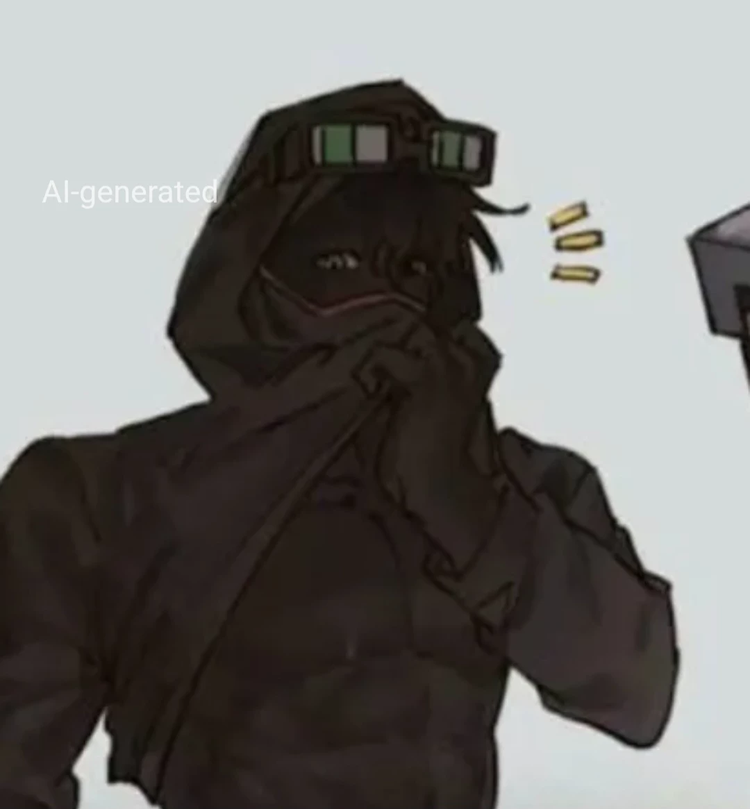 ThatMob thumbnail