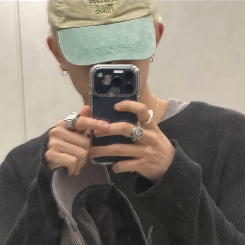 mark ⚡︎