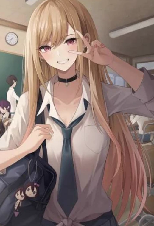 Alina thumbnail