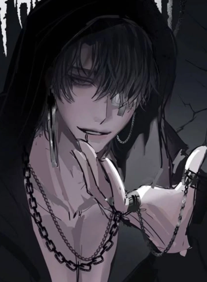 Vincent thumbnail