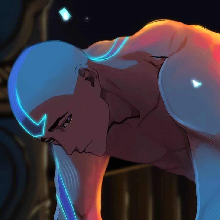 Aang thumbnail