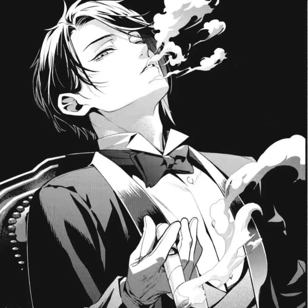 Bodyguard bl thumbnail