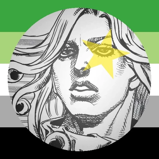 Kakyoin