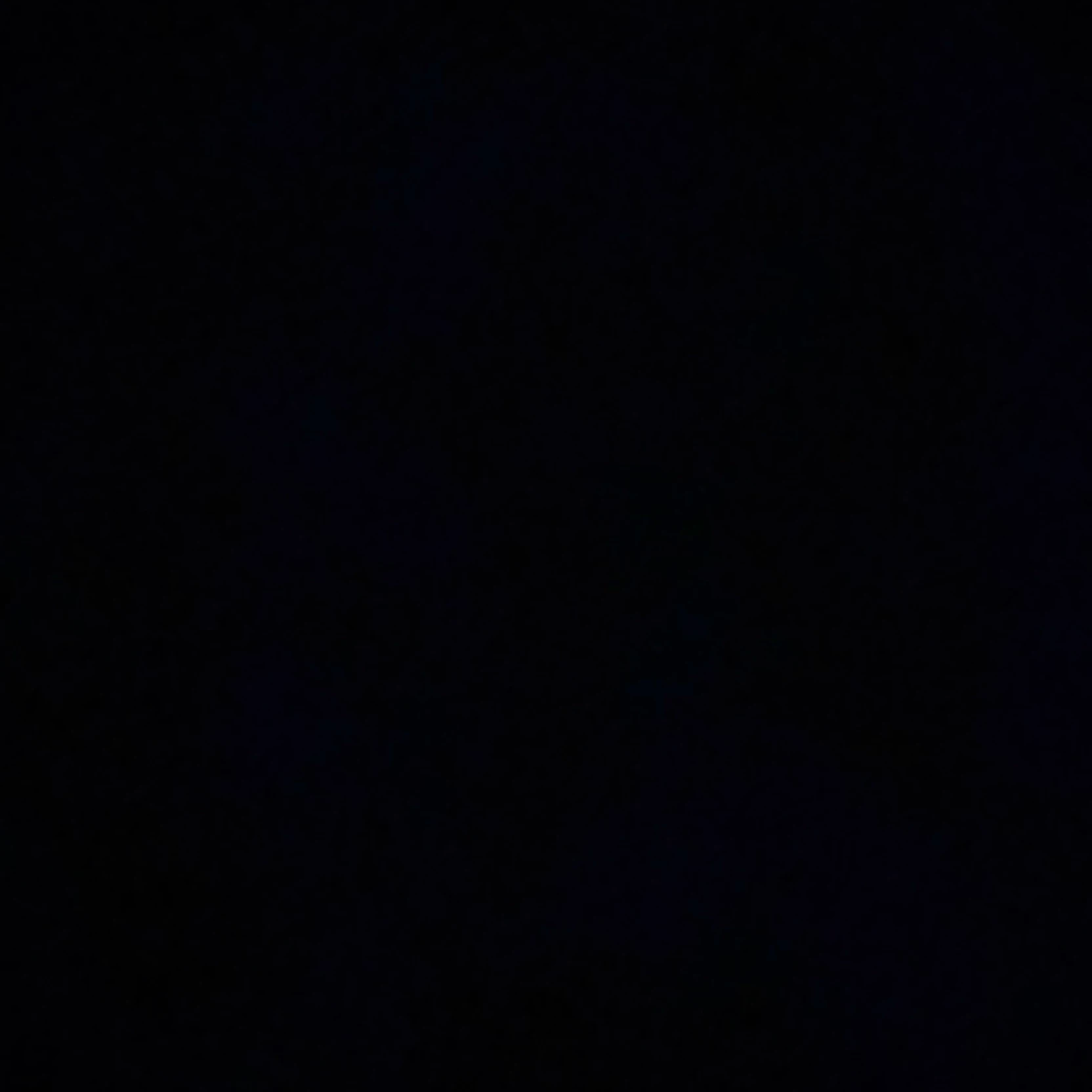 rei woods thumbnail