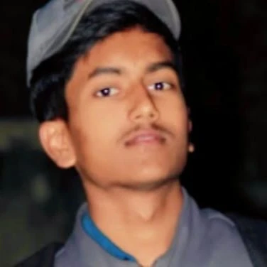 Gopi thumbnail
