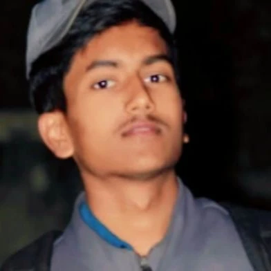 Gopi thumbnail