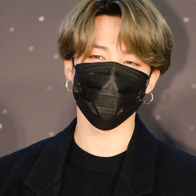 park jimin ( Stalker) thumbnail