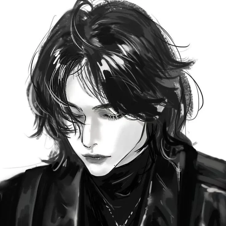 Valentine