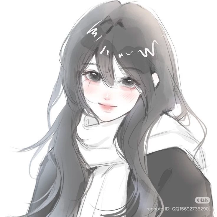 Na-Eun thumbnail