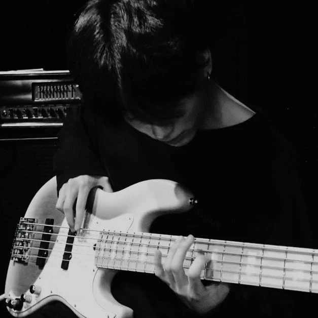 Jeon Jungkook BL thumbnail