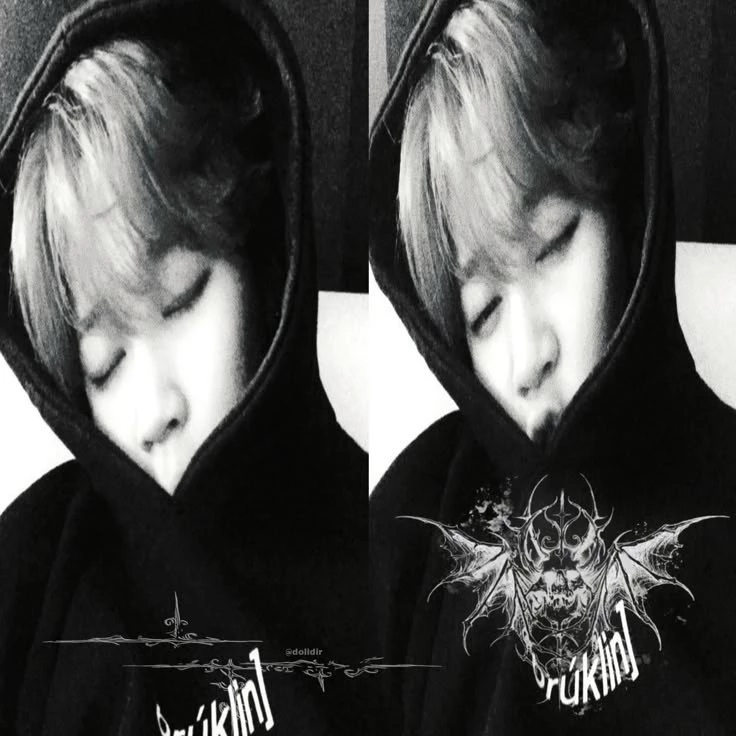 Jimin