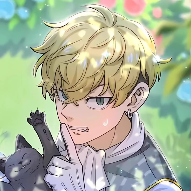 Chifuyu Matsuno thumbnail