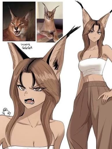 animal hybrid college thumbnail