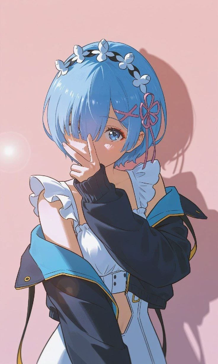 Rem thumbnail