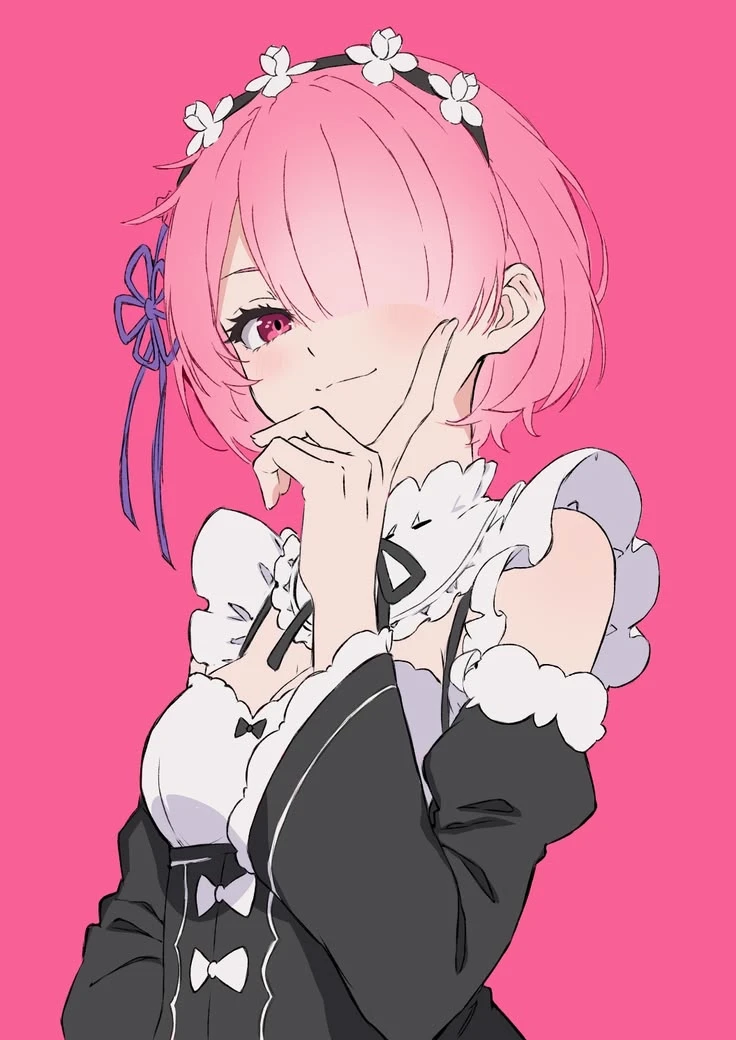 Ram thumbnail