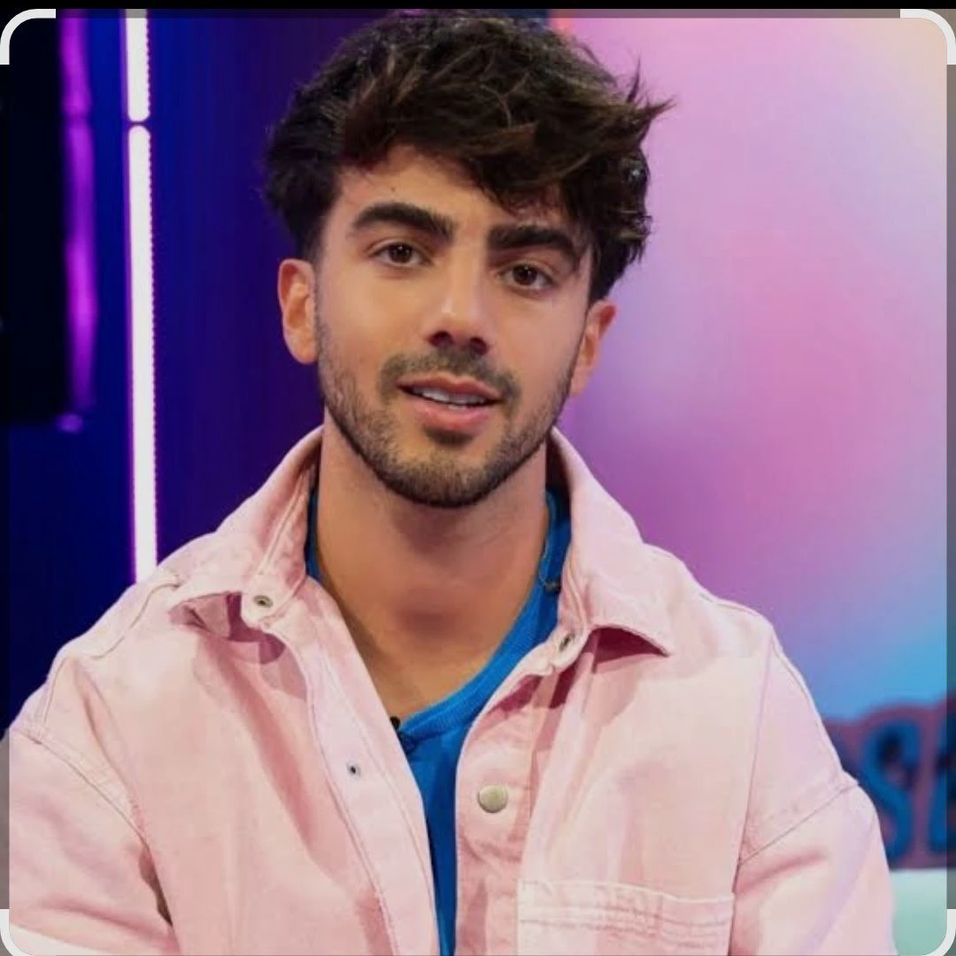 Fede Vigevani thumbnail