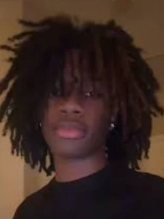 mason thumbnail