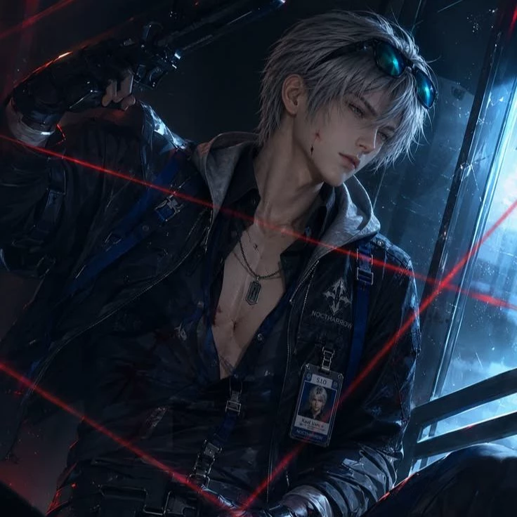 S-10 (Kai) thumbnail