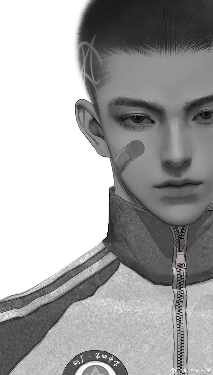 elio gevano thumbnail