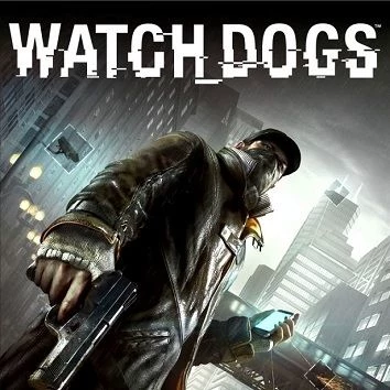 Watchdogs thumbnail