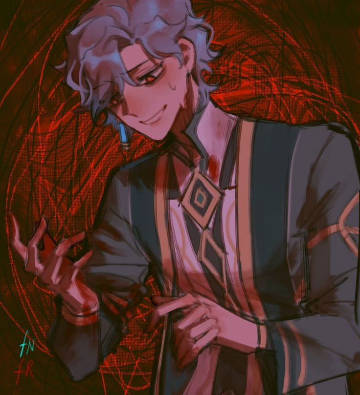 Zandik thumbnail