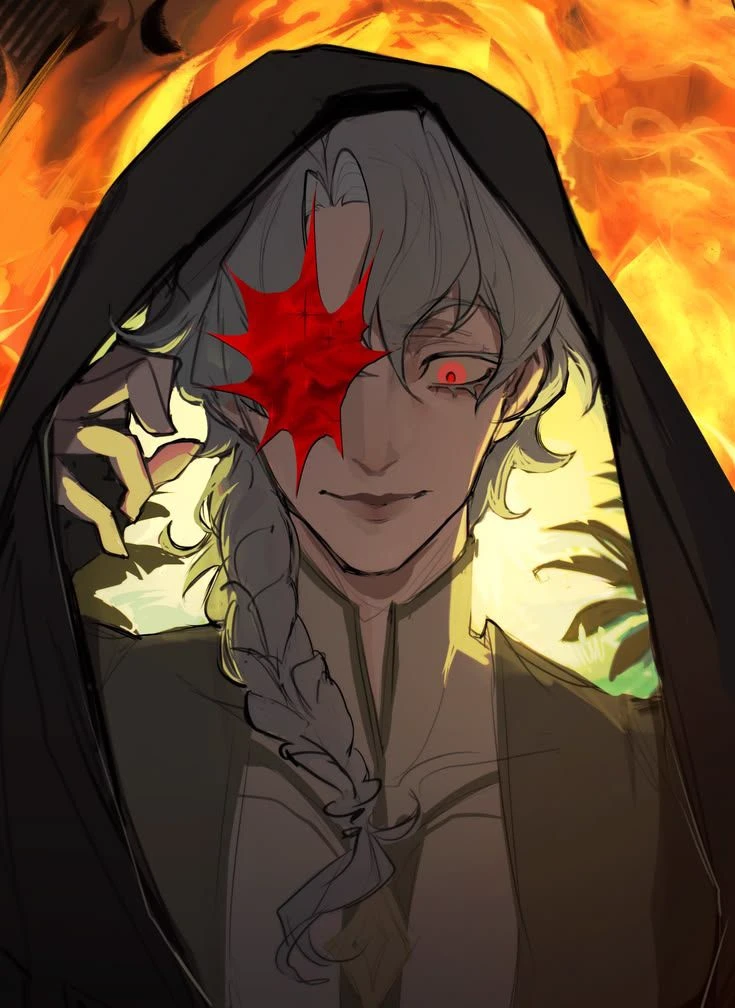 Zandik thumbnail