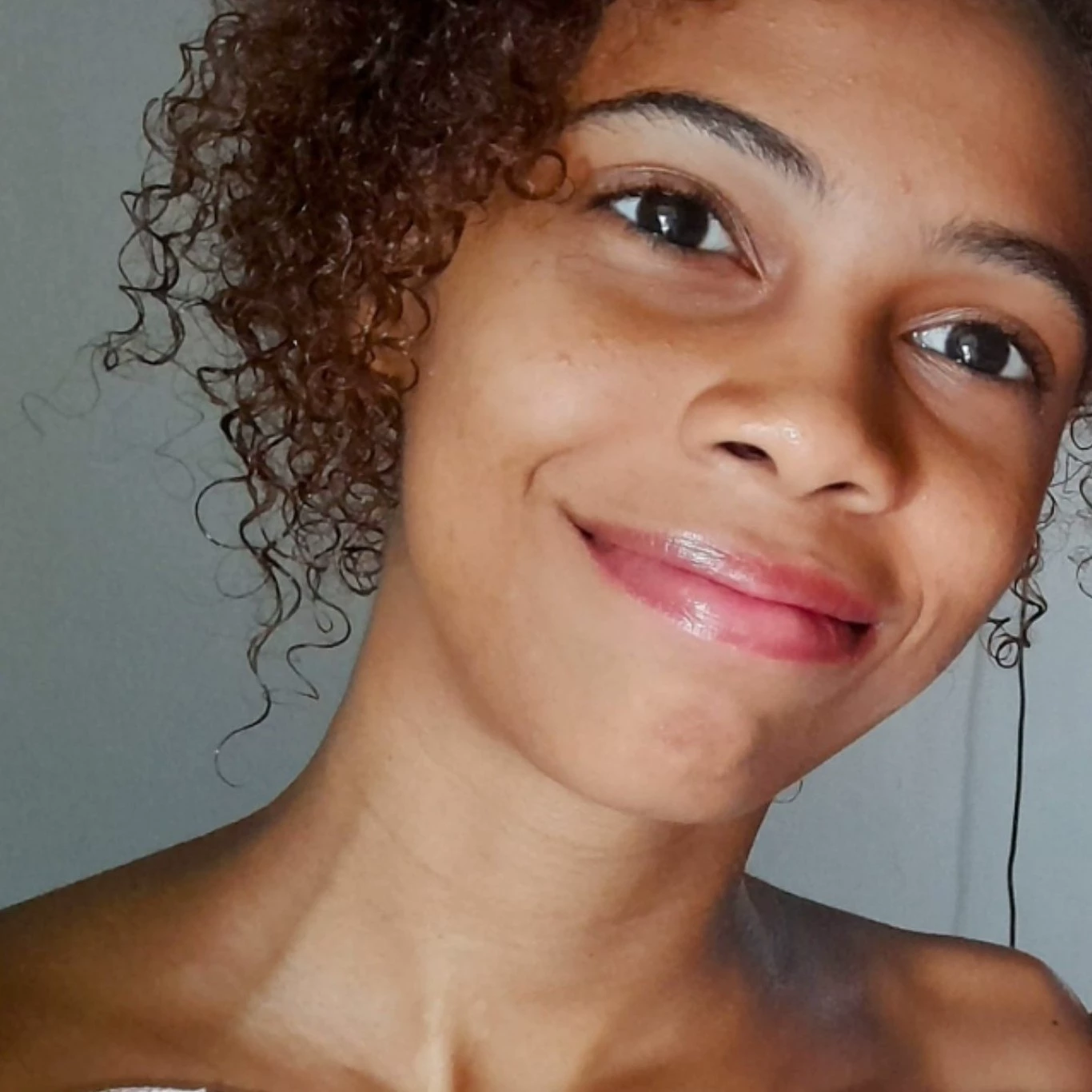 Ana clara