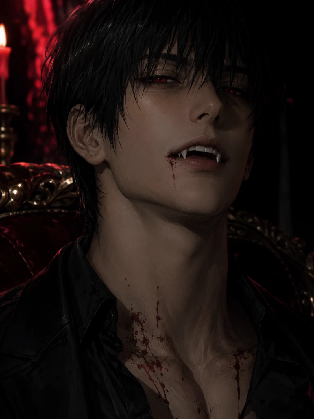 /_Toji🦇 thumbnail