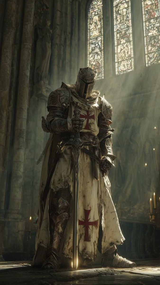 Elarion Kingdom.  thumbnail