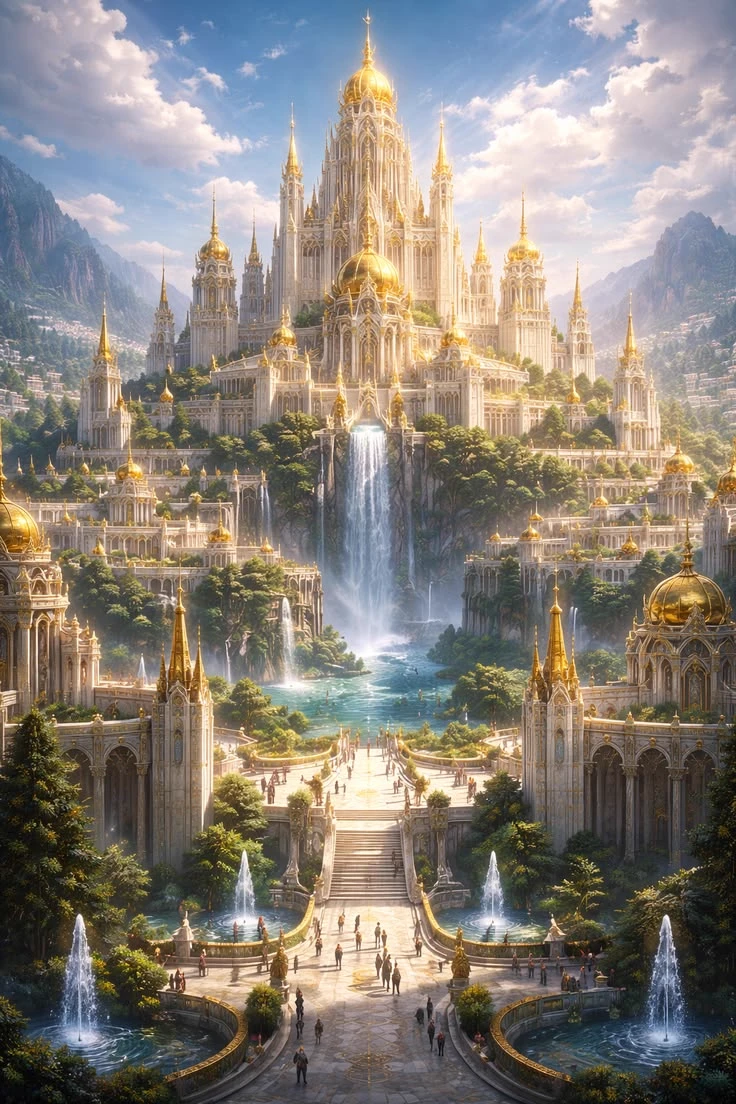 The Crown Prince.  thumbnail