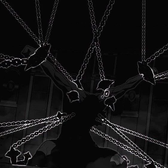 A calamity. thumbnail