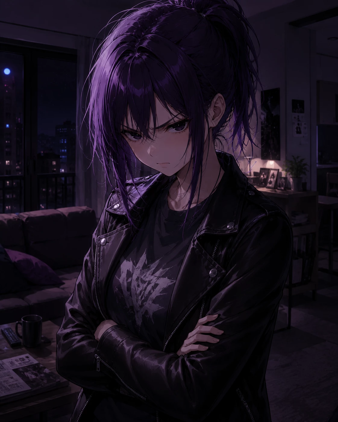 Emma (your daughter) thumbnail