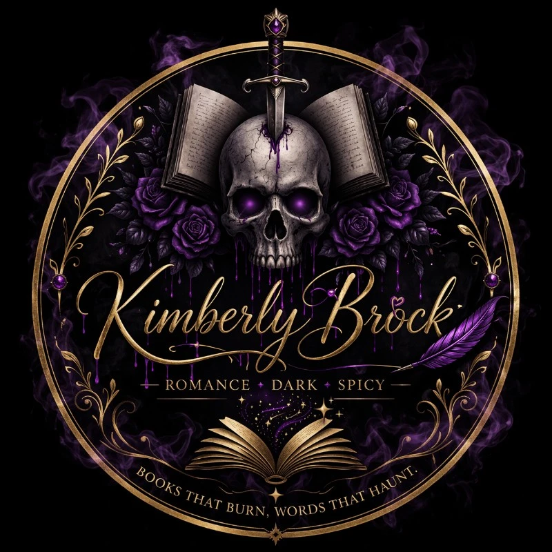Kimberly Brock