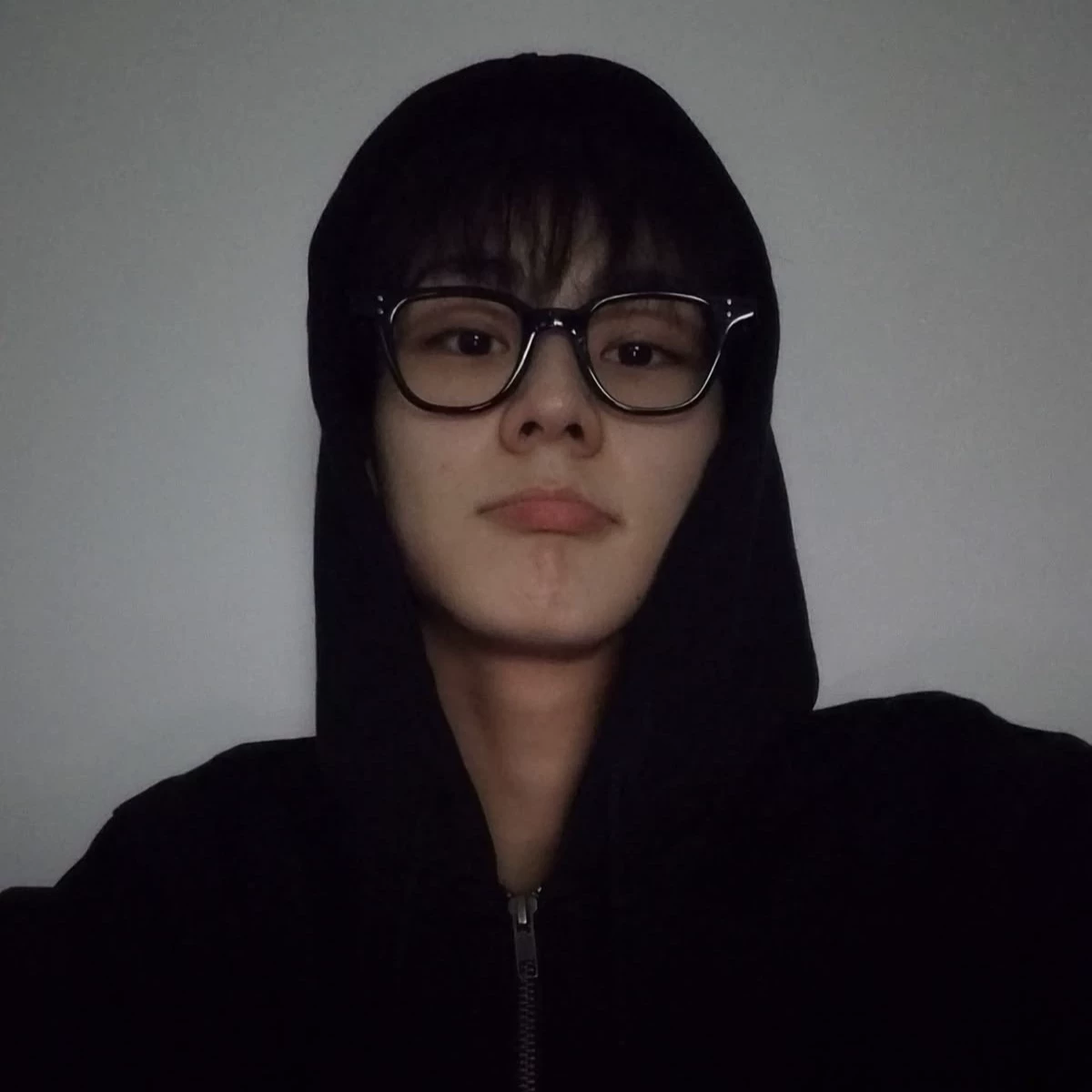 Jungwon thumbnail