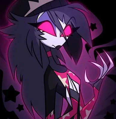 Octavia thumbnail